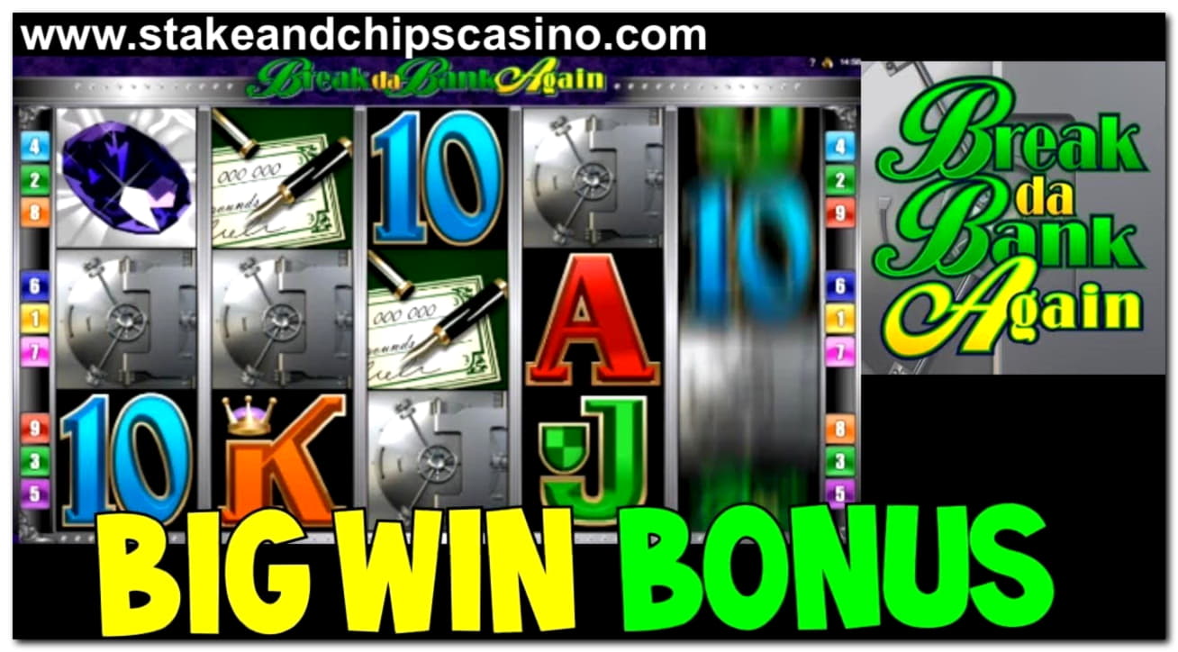 670% No Rules Bonus! at Mega Casino