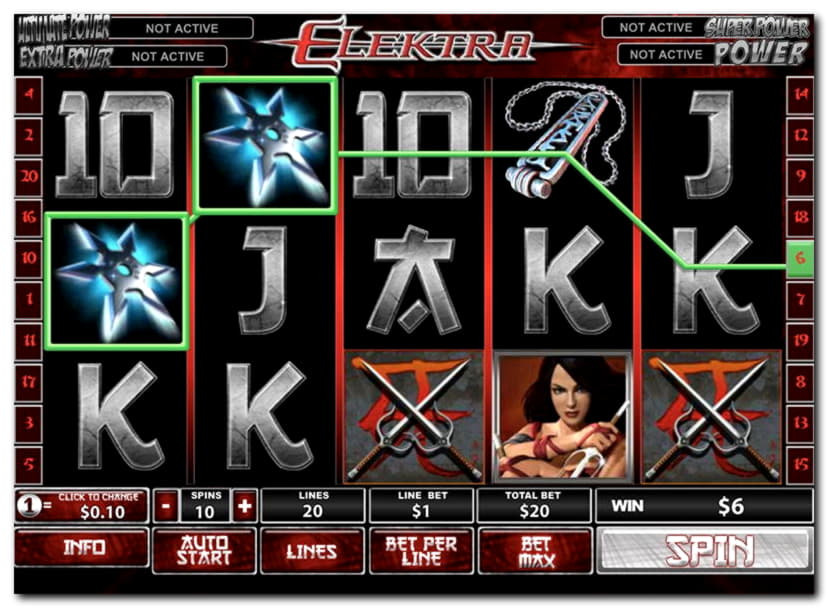 355% First Deposit Bonus at Mega Casino