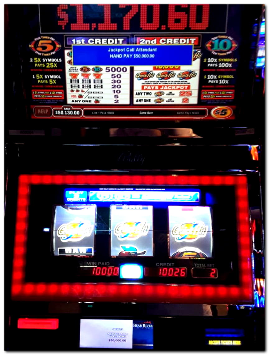 $111 Free chip at Miamidice Casino