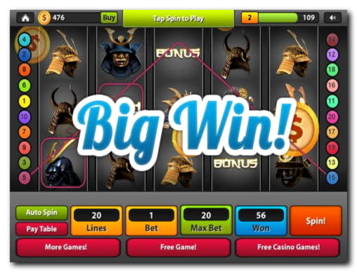 40% Casino match bonus at Dafa Bet Casino
