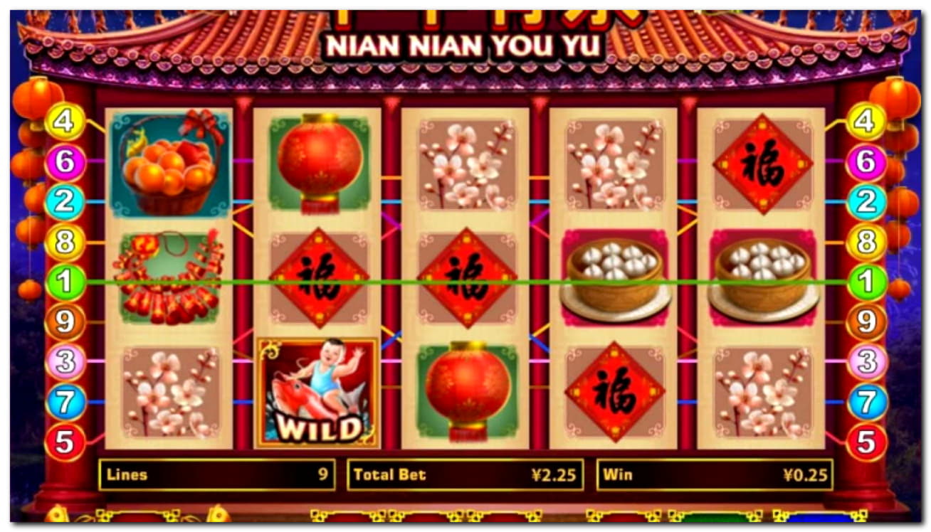 €210 Casino Tournament at 24 VIP Casino