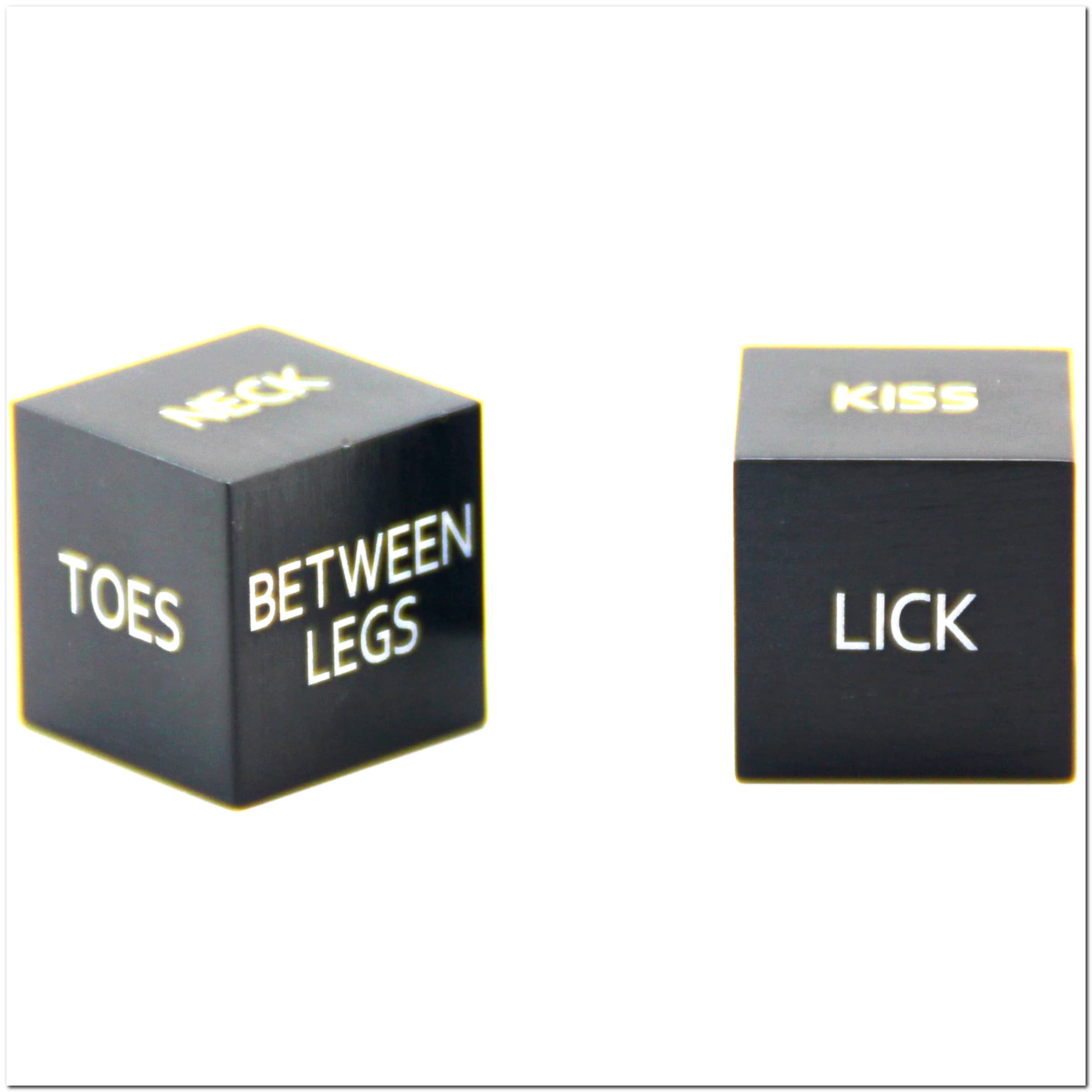 75% Match bonus at Miamidice Casino