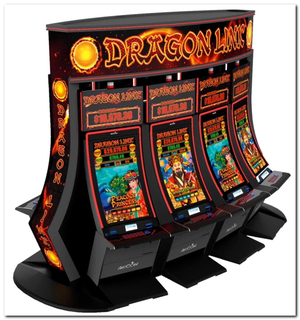 $1735 no deposit bonus casino at BranGo Casino