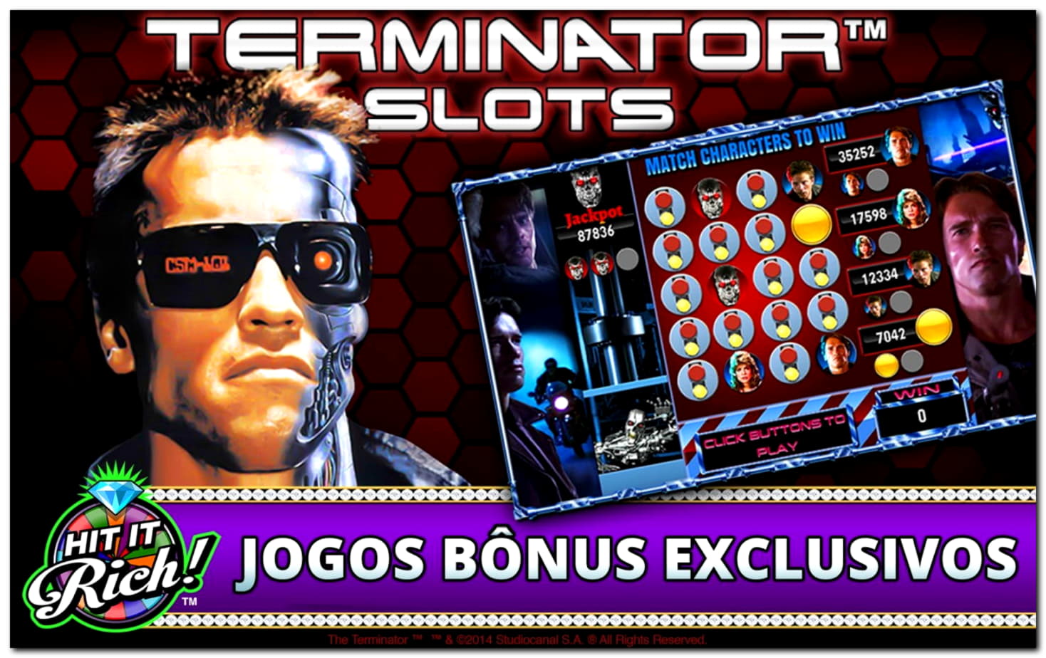 €205 Casino tournaments freeroll at Dafa Bet Casino