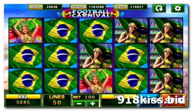 €710 No deposit bonus at Challenge Casino