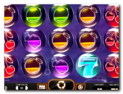 Eur 970 Tournament at Lucky Emperor Casino