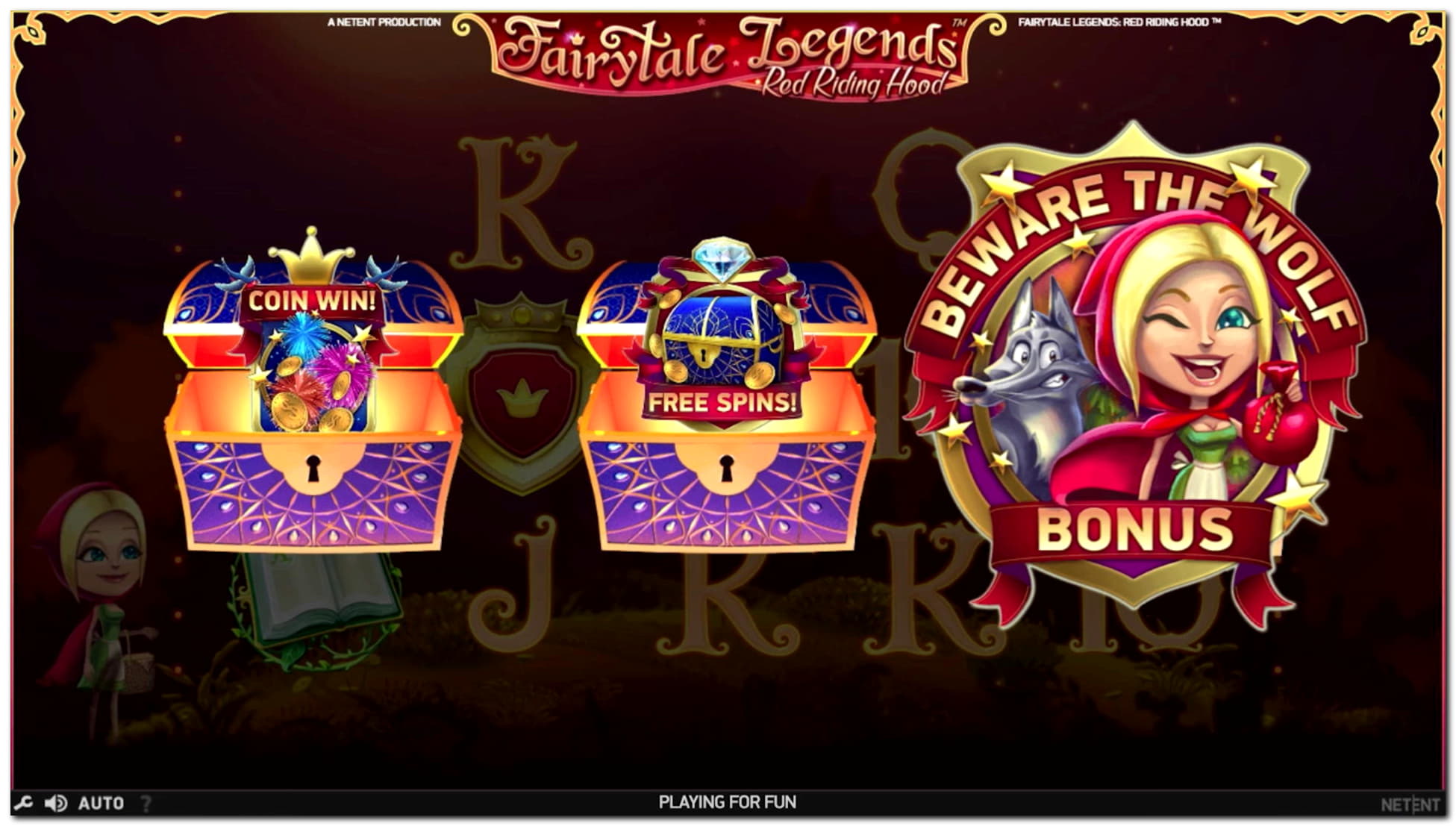 €290 FREE CHIP at Villento Casino