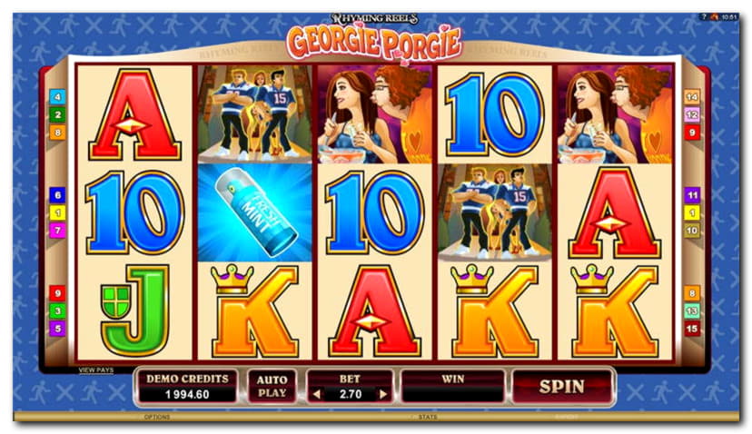 EUR 75 Free chip casino at Dunder Casino