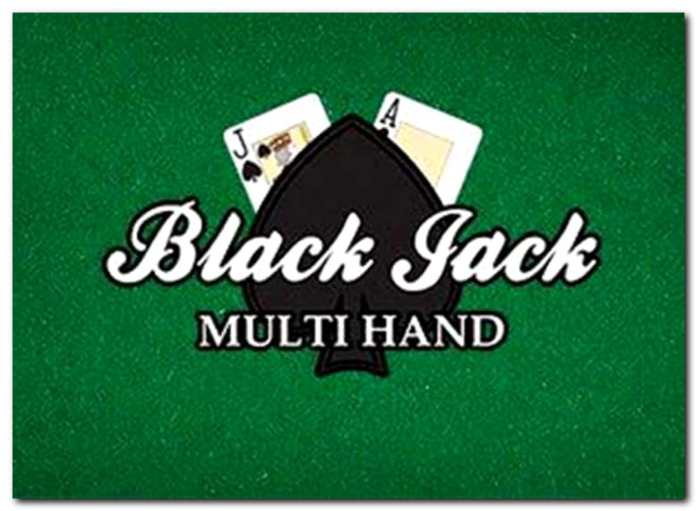 £75 casino chip at Finland Casino 