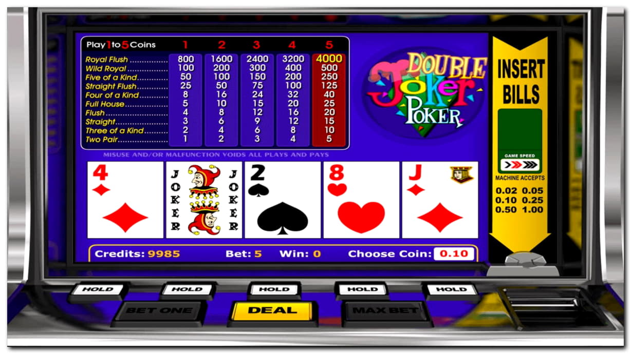 £2160 No Deposit Bonus Casino at Dafa Bet Casino