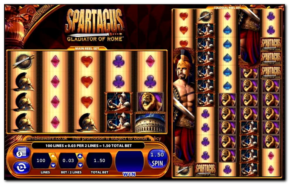 180 Free spins no deposit casino at Casino Action