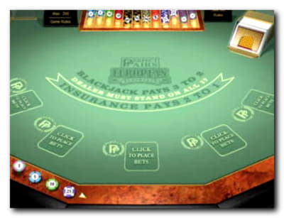 $115 casino chip at Challenge Casino