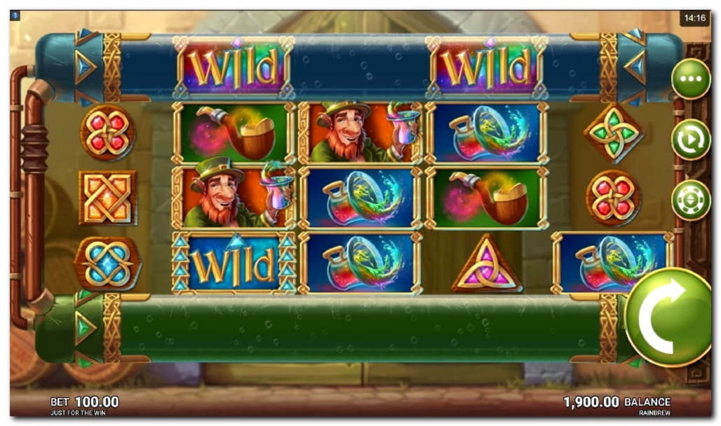 $2045 NO DEPOSIT at Atlant Casino 