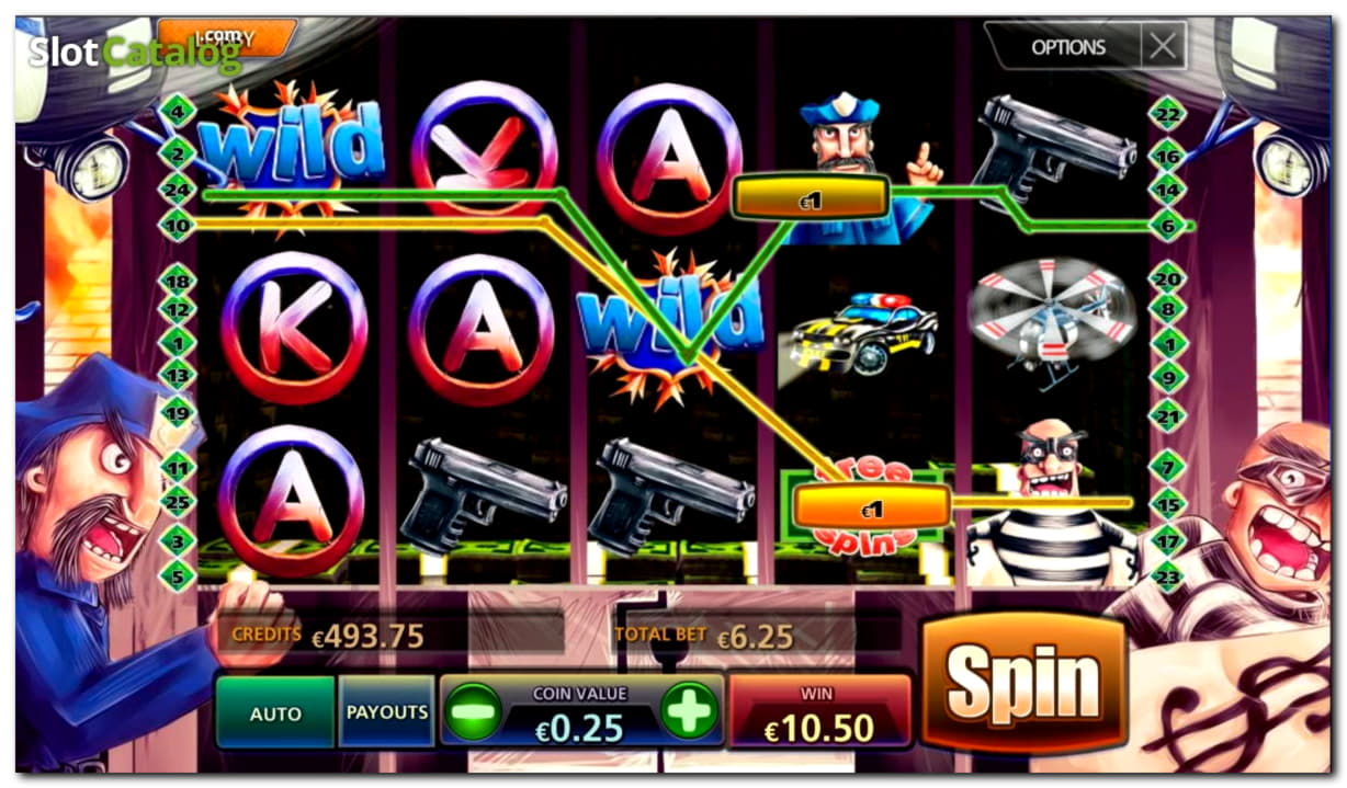 950% Signup casino bonus at Villento Casino