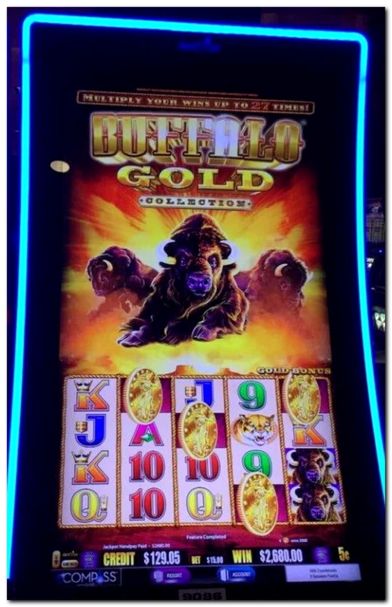 $3155 NO DEPOSIT CASINO BONUS at Canada Casino 