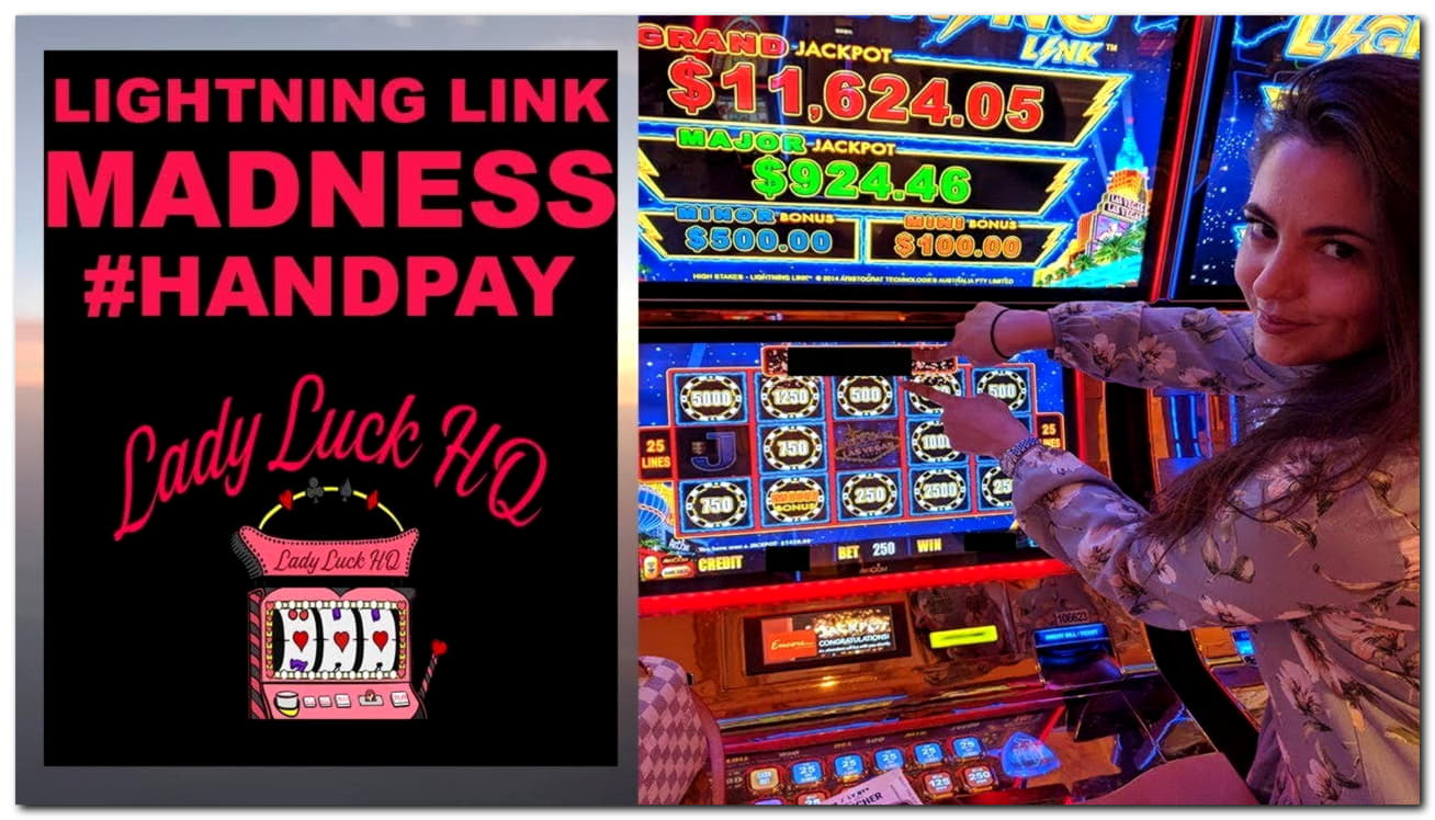 400% Signup Casino Bonus at Casino Action