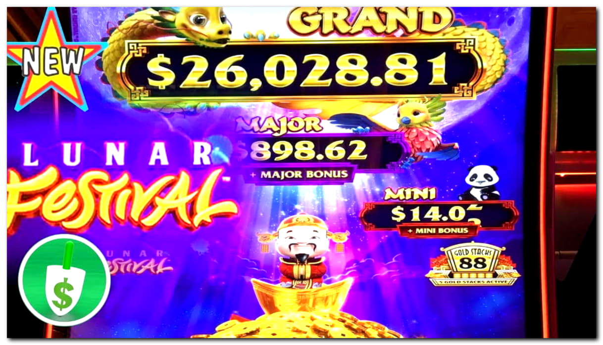 $130 No Deposit Bonus Casino at Canada Casino 