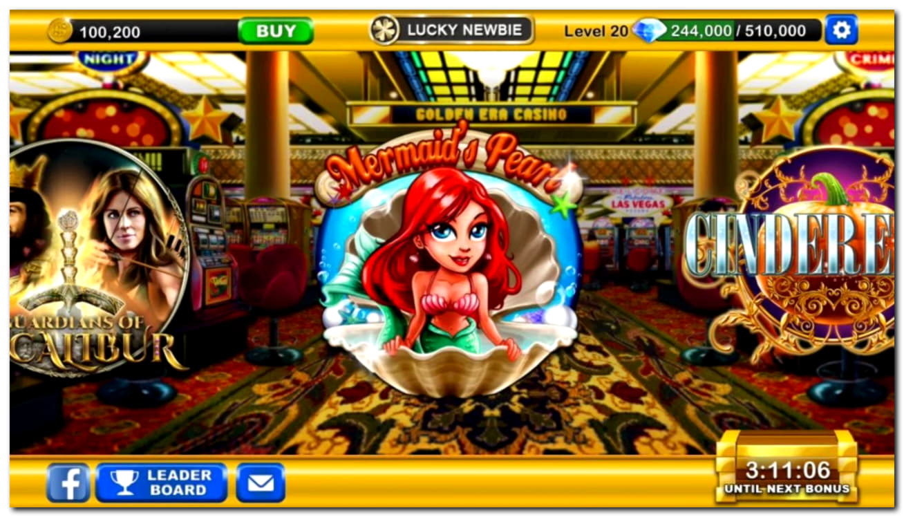 $330 casino chip at Casino Room