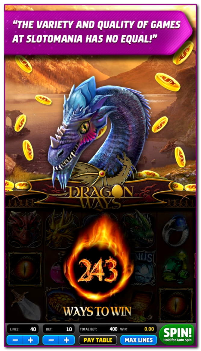 EUR 950 Mobile freeroll slot tournament at Red Bet Casino