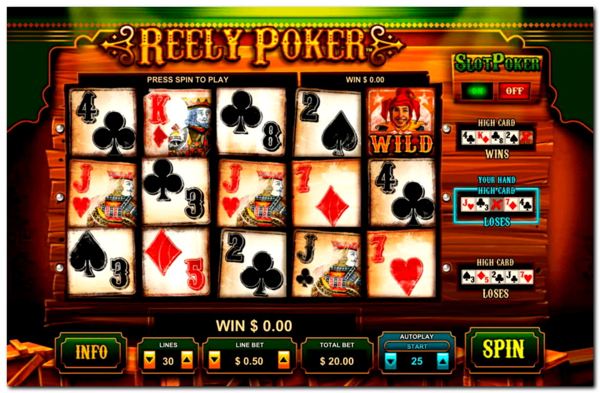﻿$680 FREE Chip Casino at Superior Casino
