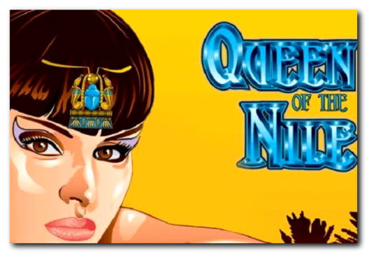 235 Free Casino Spins at Villento Casino
