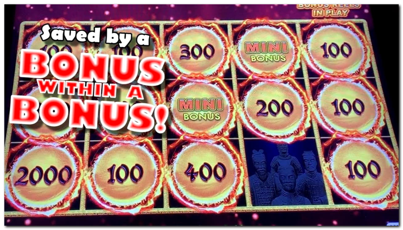 EUR 550 Casino Tournament at Win A Day Casino