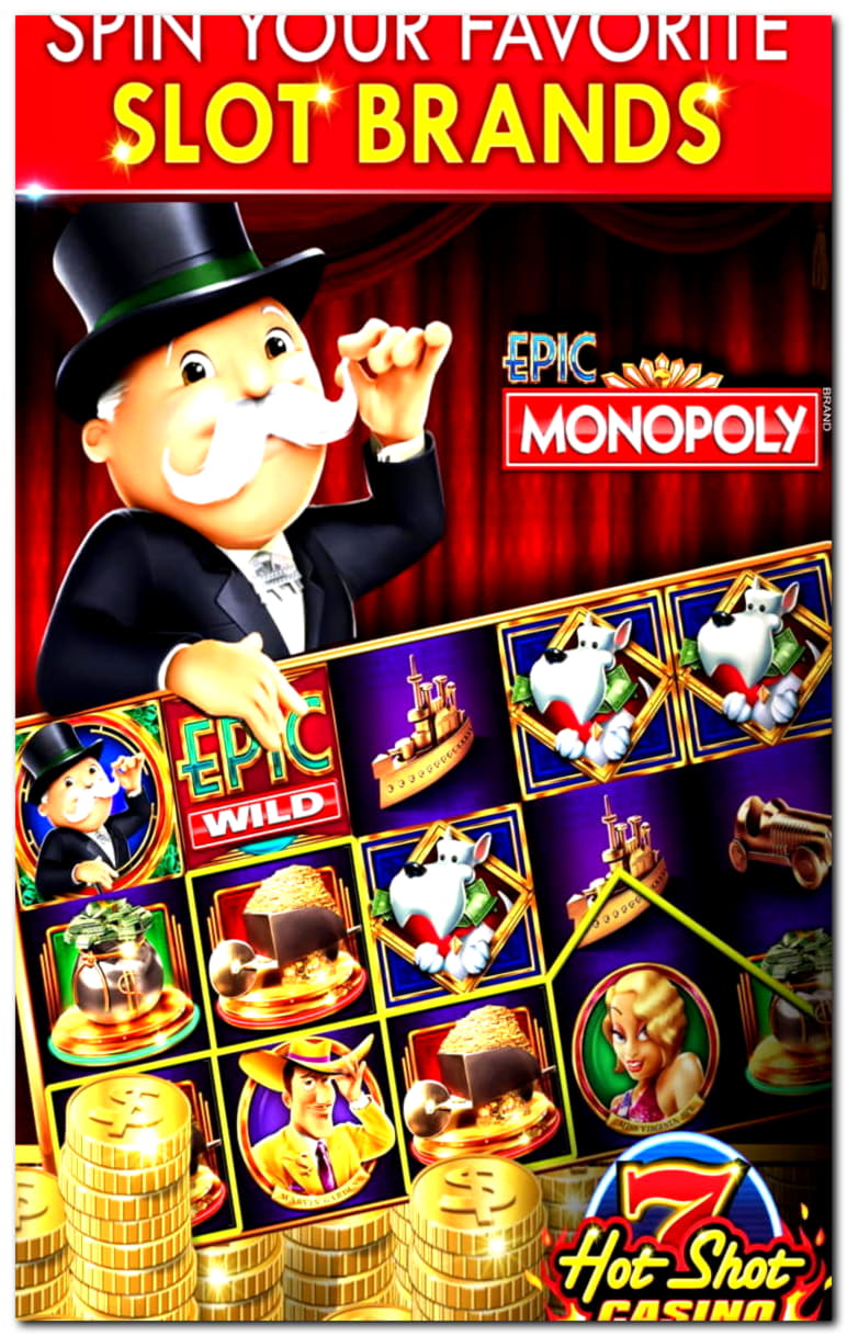 615% Match Bonus Casino at Villento Casino