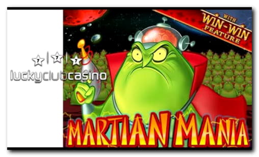 Eur 360 Casino Chip at Miamidice Casino