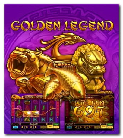 $320 Casino tournaments freeroll at Genesis Casino