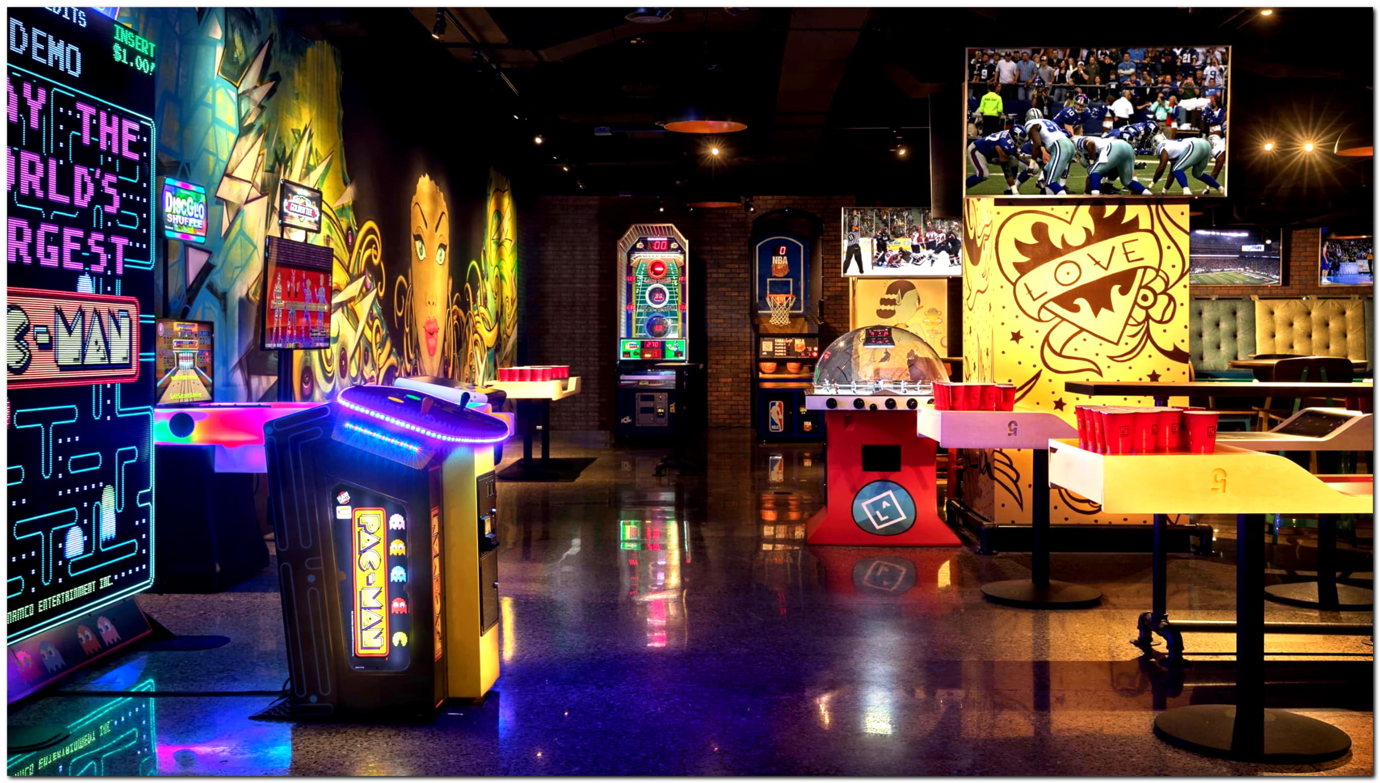 EURO 4065 No Deposit at Casino Room