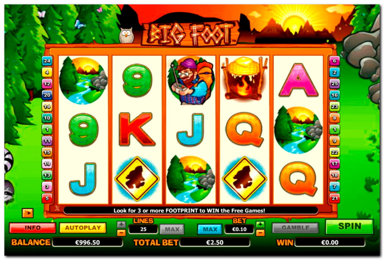 EUR 570 Free Casino Tournament at Villento Casino