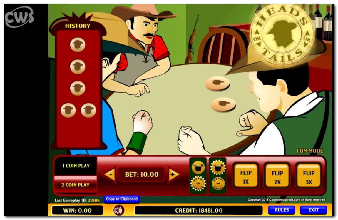 860% First deposit bonus at Yes Casino 