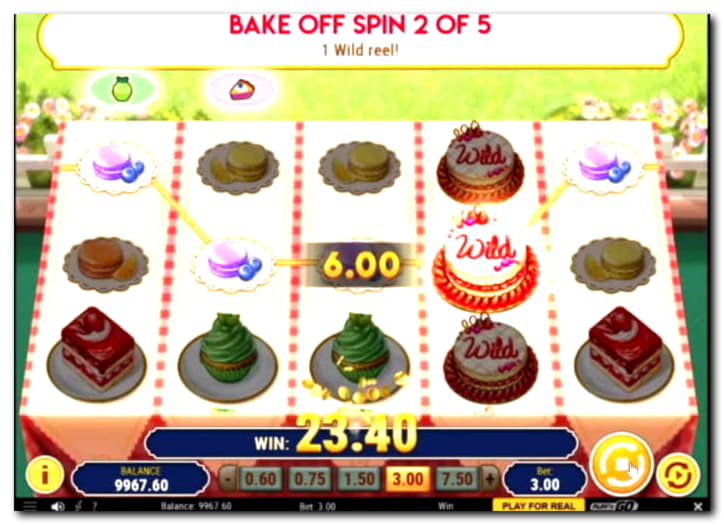 260% casino match bonus at Casino Classic