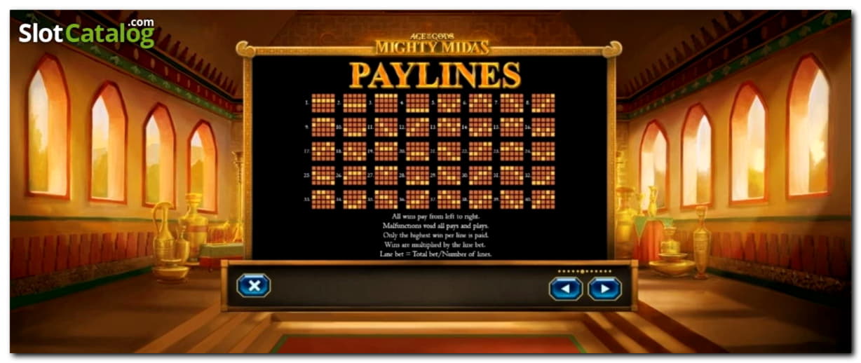 375% No Rules Bonus! at Red Bet Casino