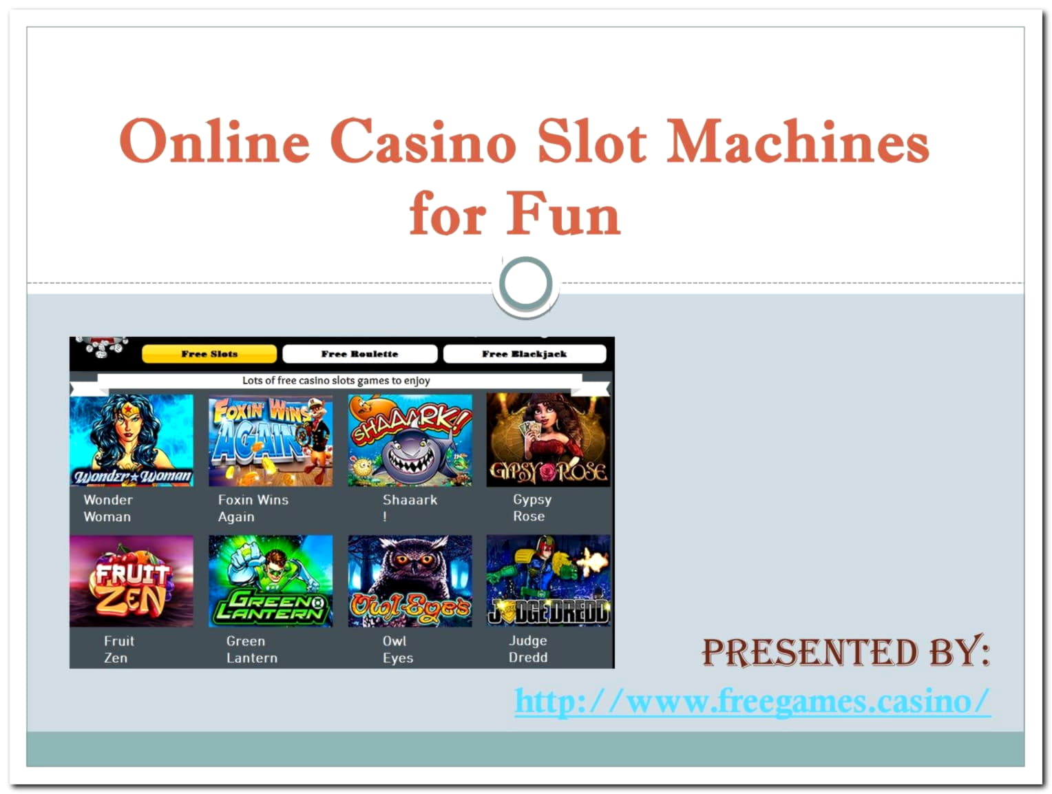 €415 Casino tournaments freeroll at Genesis Casino