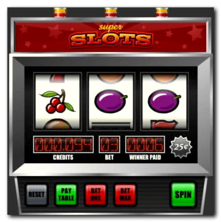 EURO 2460 No Deposit Casino Bonus at Red Bet Casino
