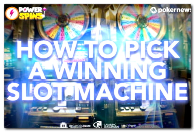 €520 free chip casino at Mega Casino