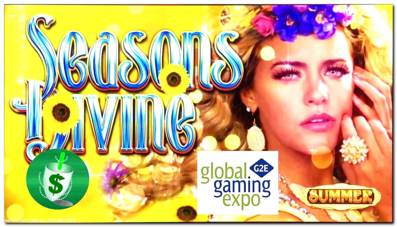 €2310 no deposit bonus casino at Slotty Dubai Casino
