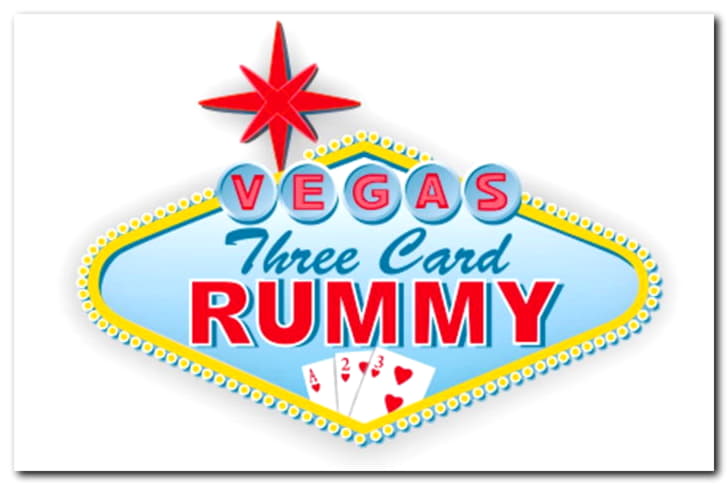 140 free casino spins at Casino Luck