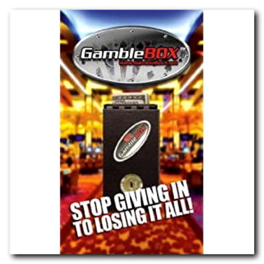 ﻿$295 Free casino chip at Villento Casino
