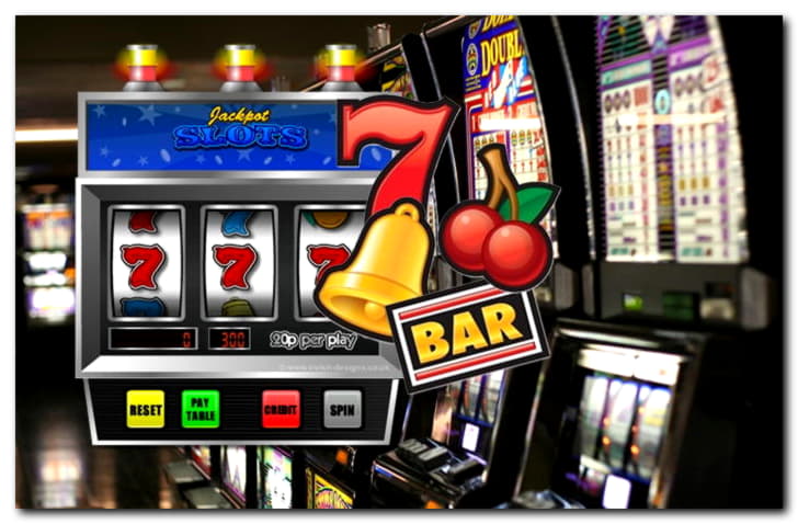250 free spins no deposit at Kuwait Casino
