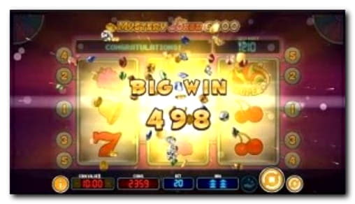 180% Match Bonus Casino at Finland Casino 