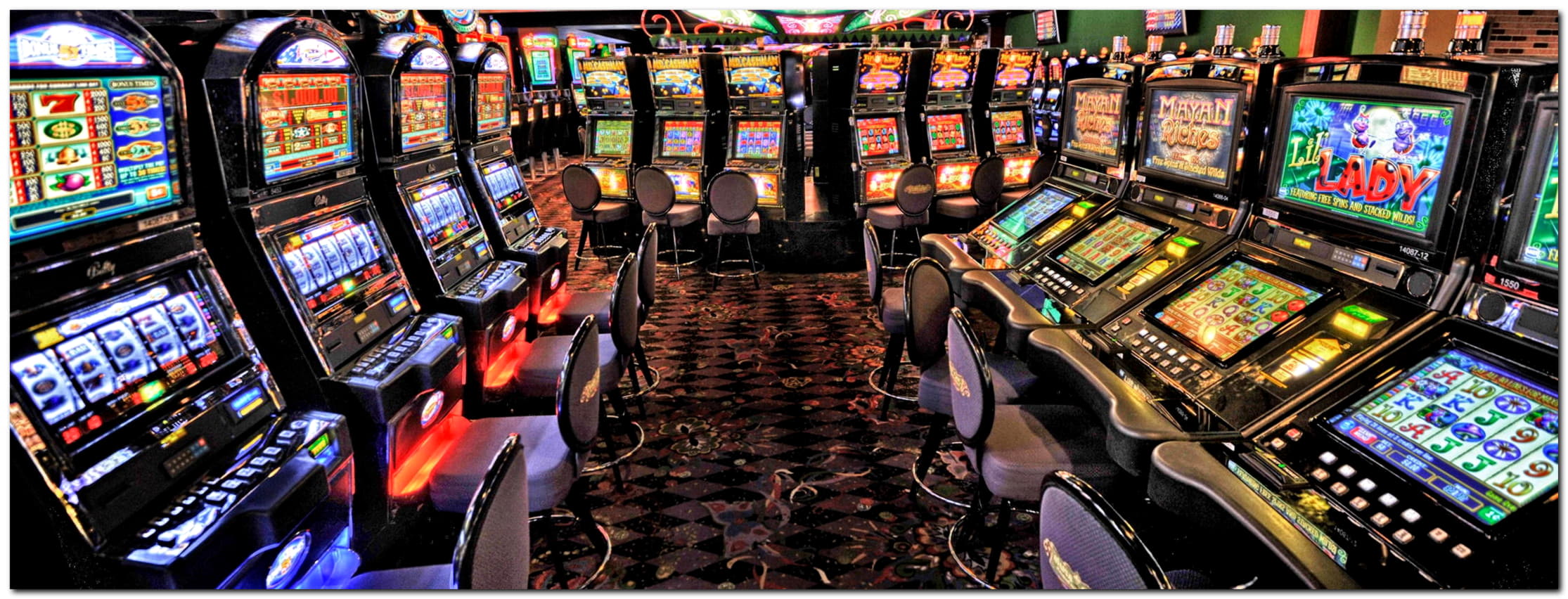 ﻿$365 FREE Chip Casino at Jackpot Capital Casino