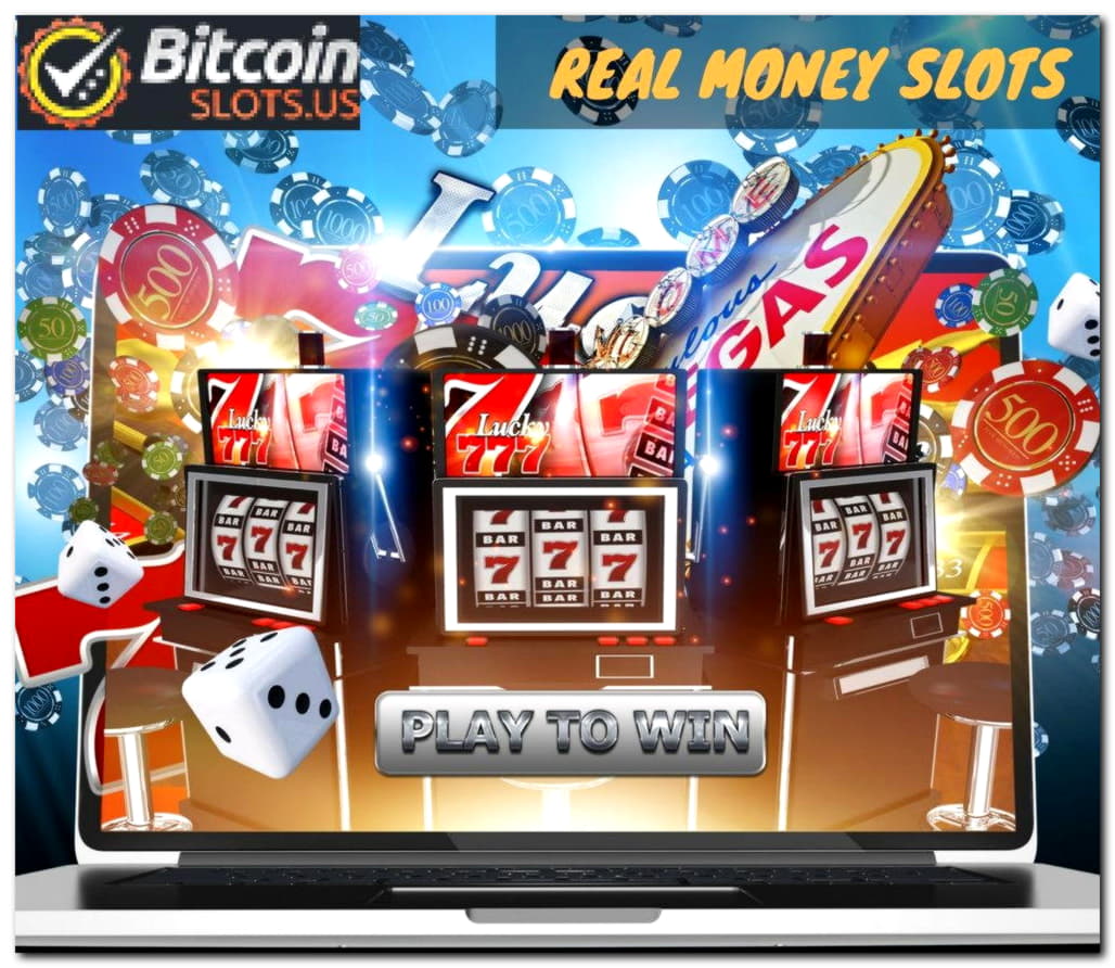﻿$3690 no deposit bonus casino at Trada Casino