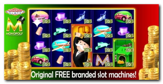 Eur 755 Free Casino Tournament at Villento Casino