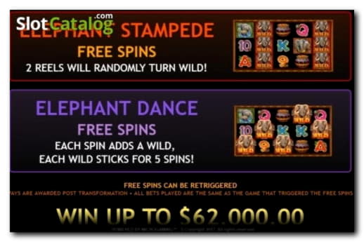 €270 Tournament at Jackpot Capital Casino
