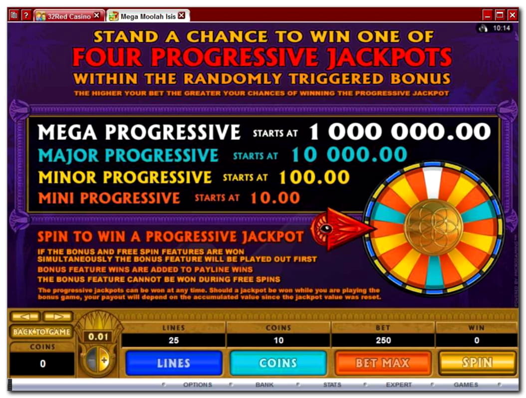 730% Casino Welcome Bonus at Miamidice Casino