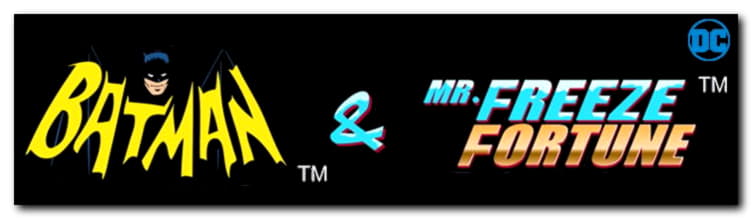 215 Free Casino Spins at Yes Casino 