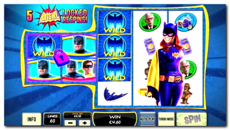 205 Free spins no deposit casino at Superior Casino