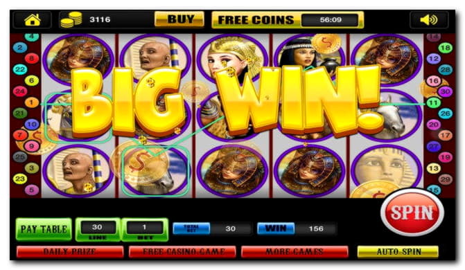 100% Welcome Bonus at Superior Casino